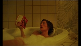 Candy - Season 01 Episode 02